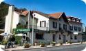 hotel le terminus, ax-les-thermes