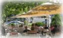 hotel le lion d or, gramat