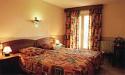 hotel le clos cerdan, mont-louis