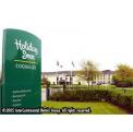 Hotel holiday-inn-calais-coquelles coquelles