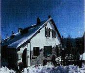 hotel le logis catalan, font-romeu-odeillo-via