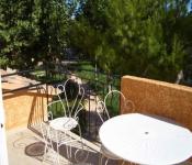 hebergement court inn suites, avignon