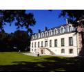 Hotel chateau-de-moresville flacey