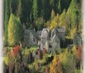 residence mvacances les tailhades, saint-salvy-de-la-balme