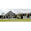 hebergement royhotel , roye