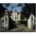 hotel domaine du val, planguenoual
