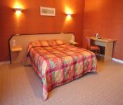 belem hotel, saint-malo
