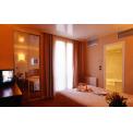 hotel harvey, paris