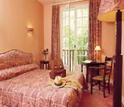 hebergement logis l auberge sur vezere, saint-viance