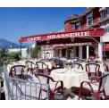 hotel best western beausejour, lourdes