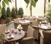 hebergement hotel trocadero la tour, paris