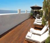 boscolo hotel plaza, nice