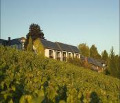 hotel royal champagne, champillon