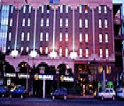 hebergement novotel lyon porte du valvert, tassin-la-demi-lune