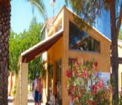hebergement camping l europe, vic-la-gardiole