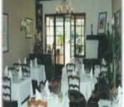 hotel l auberge d audressein, audressein