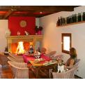 hebergement mas des oliviers, aix-en-provence