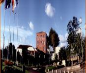 hebergement hotel des vignes, rivesaltes