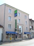 hebergement le relais hotel de marie, puy-guillaume