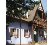 inter hotel a l arbre vert, wintzfelden