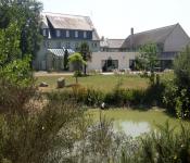 hotel le tourbillon, crach