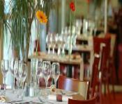 brit hotel bordeaux, mérignac