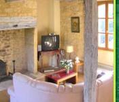 gite le bonheur dans notre pre, sainte-mondane