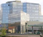brit hotel dijon, dampierre-sur-salon