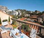 ruc hotel cannes, cannes