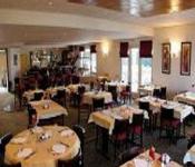 hebergement brit hotel nantes st herblain, nantes