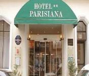hebergement brit hotel paris, paris