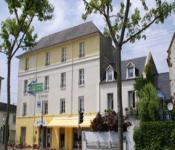 brit hotel saint malo, saint-malo