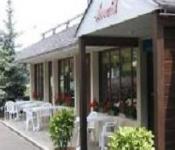hebergement brit hotel tours chambray, chambray-lès-tours