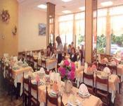 hotel des pays-bas, lourdes