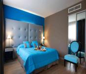 hotel cezanne, cannes