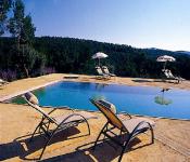 hebergement hotel du golf de barbaroux, brignoles