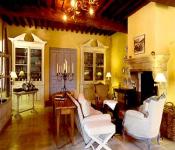 hotel mas de peint, arles