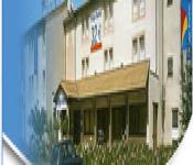 hebergement hotel etap, bollène