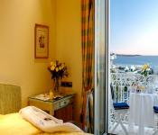 hotel splendid, cannes