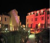 hotel my suitevillage, toulouse