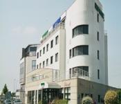 brit hotel le transat, saint-malo