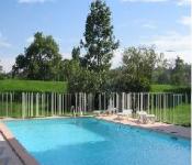 residence nemea appart hotel, saint-jean