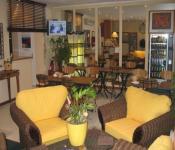 hotel brimer, cannes