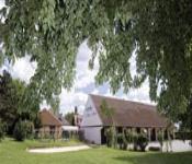 hotel logis au relais d'alsace, rouffach