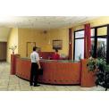 hebergement ariane hotel, laxou