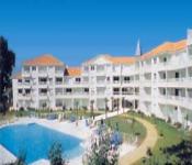 residence odalys thalassa, château-d'olonne