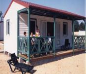 residence vitalys l'etang de besse, saint-hilaire-de-riez