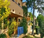 residence odalys les mimosas, saint-raphaël