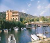 odalys residence le nautic, agay
