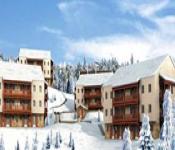 residence odalys mille soleils, font-romeu-odeillo-via